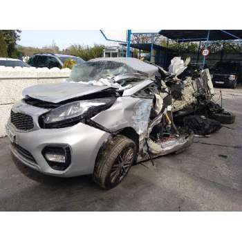 KIA CARENS ( ) de desguace