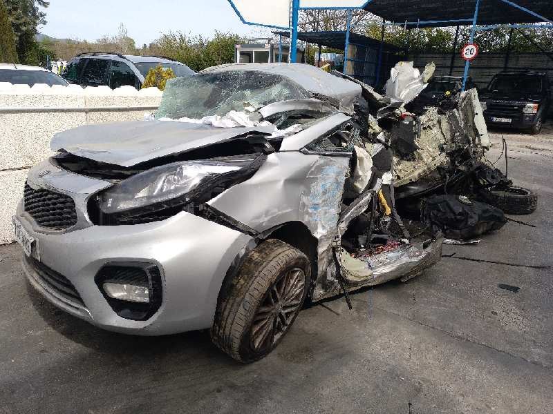 KIA CARENS ( )