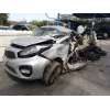kia carens ( ) del año 2017
