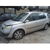 renault scénic ii (jm0/1_) del año 2006