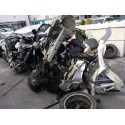 KIA CARENS ( )