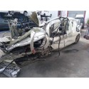 KIA CARENS ( )