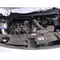 KIA CARENS ( )