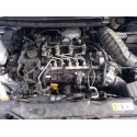KIA CARENS ( )