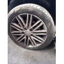 KIA CARENS ( )