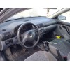 seat toledo ii (1m2) del año 2001
