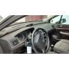 peugeot 307 (s1) del año 2003