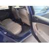 volkswagen passat variant (3c5) del año 2006