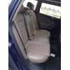 volkswagen passat variant (3c5) del año 2006