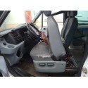 FORD TRANSIT COMBI '06
