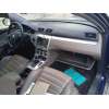 volkswagen passat variant (3c5) del año 2006