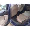volkswagen passat variant (3c5) del año 2006