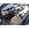 volkswagen passat variant (3c5) del año 2006