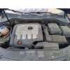 volkswagen passat variant (3c5) del año 2006