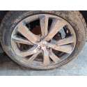PEUGEOT 2008 I (CU_)