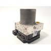 Recambio de abs para skoda fabia iv (pj3) 1.0 mpi referencia OEM IAM 2Q0614517AS 0265956685 269902
