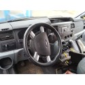 FORD TRANSIT COMBI '06