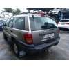 jeep gr.cherokee (wj/wg) del año 2001