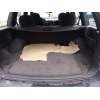 jeep gr.cherokee (wj/wg) del año 2001