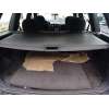 jeep gr.cherokee (wj/wg) del año 2001