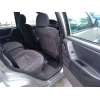 jeep gr.cherokee (wj/wg) del año 2001