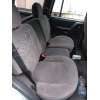 jeep gr.cherokee (wj/wg) del año 2001