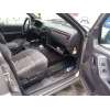 jeep gr.cherokee (wj/wg) del año 2001