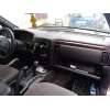 jeep gr.cherokee (wj/wg) del año 2001