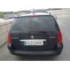 peugeot 307 break / sw (s1) del año 2003