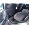 jeep gr.cherokee (wj/wg) del año 2001