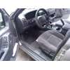 jeep gr.cherokee (wj/wg) del año 2001