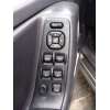 jeep gr.cherokee (wj/wg) del año 2001
