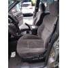 jeep gr.cherokee (wj/wg) del año 2001