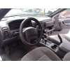 jeep gr.cherokee (wj/wg) del año 2001