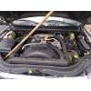 jeep gr.cherokee (wj/wg) del año 2001
