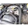 jeep gr.cherokee (wj/wg) del año 2001