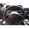 jeep gr.cherokee (wj/wg) del año 2001