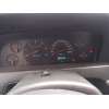 jeep gr.cherokee (wj/wg) del año 2001