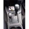 jeep gr.cherokee (wj/wg) del año 2001