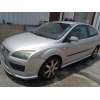 ford focus ii (da_, hcp, dp) del año 2005