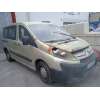 citroën jumpy del año 2010