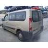 citroën jumpy del año 2010