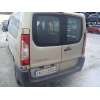 citroën jumpy del año 2010