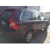volvo xc90 del año 2004