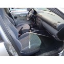 SEAT TOLEDO II (1M2)