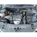 SEAT IBIZA (6J5)