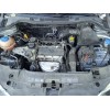 seat ibiza (6j5) del año 2008
