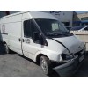 ford transit mod. 2000 combi del año 2005