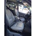 MERCEDES-BENZ CLASE M (W163)