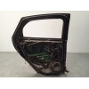 Recambio de puerta trasera izquierda para ford focus iii 1.6 tdci referencia OEM IAM 2172760 PBM51A24631BF 